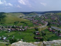 Нижний Иргинск 2006 (3/10)