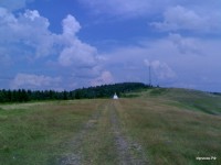 Нижний Иргинск 2006 (5/10)
