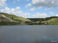 Нижний Иргинск 2008 (2/11)