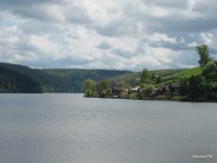 Нижний Иргинск 2008 (4/11)