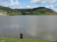 Нижний Иргинск 2008 (5/11)