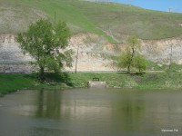 Нижний Иргинск 2008 (6/11)