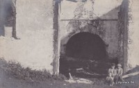 Нижний Иргинск 1900-1910 (1/5)
