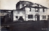 Нижний Иргинск 1900-1910 (5/5)