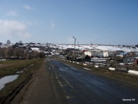 Нижний Иргинск 2007 (2/15)