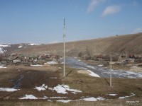 Нижний Иргинск 2007 (3/15)