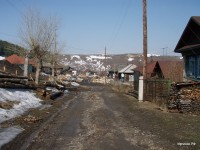 Нижний Иргинск 2007 (4/15)