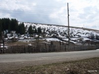 Нижний Иргинск 2007 (6/15)