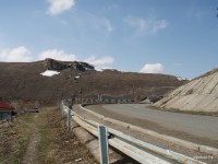 Нижний Иргинск 2007 (13/15)