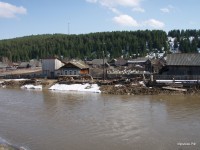 Нижний Иргинск 2007 (14/15)