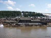 Нижний Иргинск 2007 (15/15)