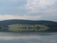 Нижний Иргинск 2009 (2/21)