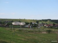 Нижний Иргинск 2009 (4/21)