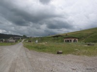 Нижний Иргинск 2009 (5/21)