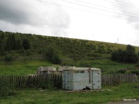 Нижний Иргинск 2009 (10/21)