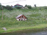 Нижний Иргинск 2009 (11/21)