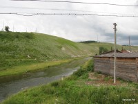 Нижний Иргинск 2009 (12/21)