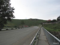 Нижний Иргинск 2009 (13/21)