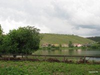 Нижний Иргинск 2009 (15/21)