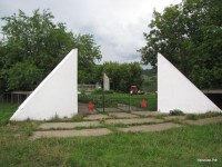 Нижний Иргинск 2009 (17/21)