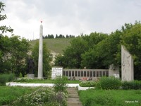 Нижний Иргинск 2009 (18/21)