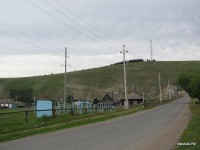 Нижний Иргинск 2009 (19/21)