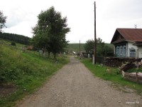 Нижний Иргинск 2009 (20/21)