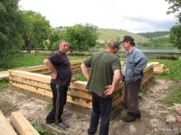Нижний Иргинск 2009 (1/3)