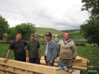 Нижний Иргинск 2009 (3/3)