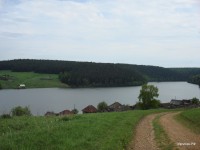 Нижний Иргинск 2009 (6/21)