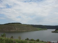 Нижний Иргинск 2009 (7/21)