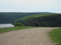 Нижний Иргинск 2009 (8/21)