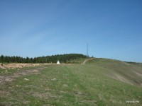 Нижний Иргинск 2009 (17/21)