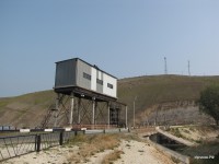 Нижний Иргинск 2010 (1/33)