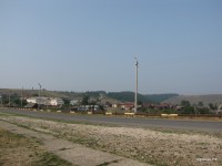 Нижний Иргинск 2010 (2/33)