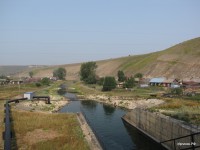 Нижний Иргинск 2010 (3/33)