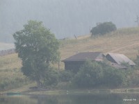 Нижний Иргинск 2010 (5/33)