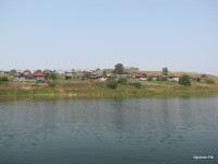 Нижний Иргинск 2010 (6/33)