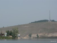 Нижний Иргинск 2010 (8/33)