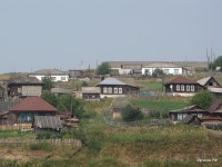 Нижний Иргинск 2010 (9/33)