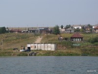 Нижний Иргинск 2010 (10/33)