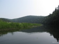 Нижний Иргинск 2010 (12/33)