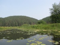 Нижний Иргинск 2010 (13/33)