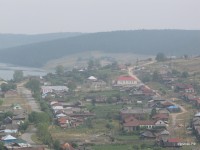 Нижний Иргинск 2010 (16/33)
