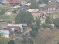 Нижний Иргинск 2010 (18/33)