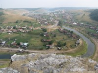 Нижний Иргинск 2010 (20/33)