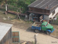 Нижний Иргинск 2010 (23/33)