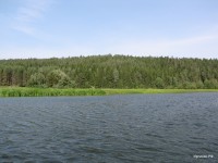 Нижний Иргинск 2010 (25/33)