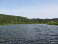 Нижний Иргинск 2010 (26/33)