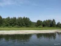 Нижний Иргинск 2010 (27/33)